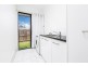 62 Jacaranda Drive, Yamanto QLD 4305