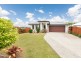 62 Jacaranda Drive, Yamanto QLD 4305