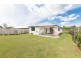 62 Jacaranda Drive, Yamanto QLD 4305