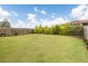 62 Jacaranda Drive, Yamanto QLD 4305