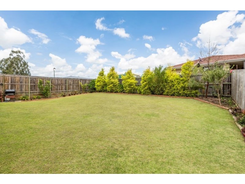 62 Jacaranda Drive, Yamanto QLD 4305