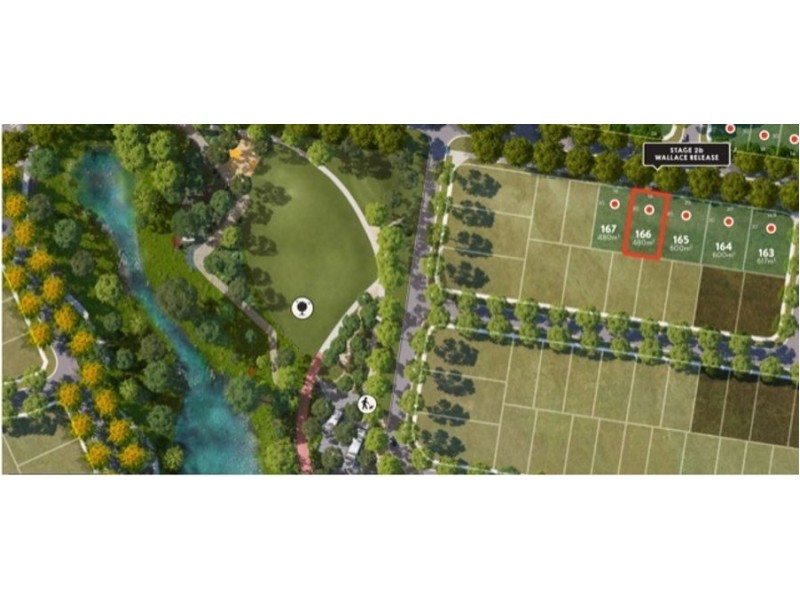 76 Wallace Street, Walloon QLD 4306