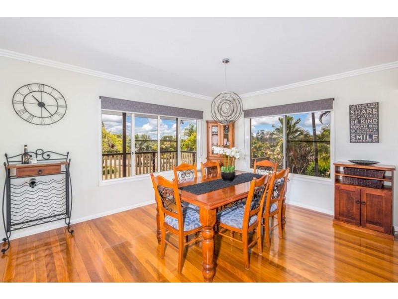 12 Banbury Court, Willowbank QLD 4306