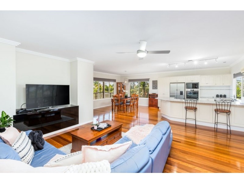 12 Banbury Court, Willowbank QLD 4306