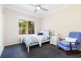 12 Banbury Court, Willowbank QLD 4306
