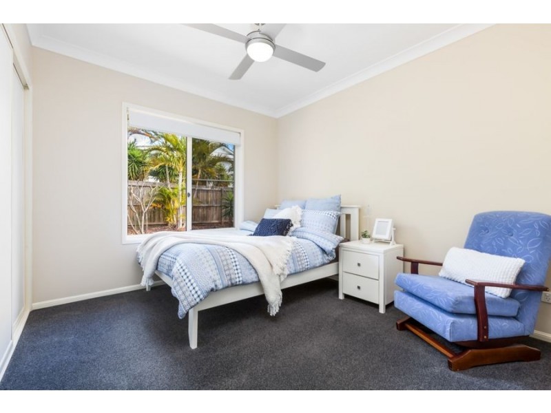 12 Banbury Court, Willowbank QLD 4306