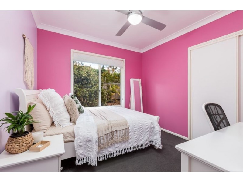 12 Banbury Court, Willowbank QLD 4306