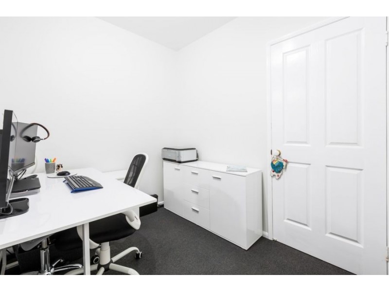 12 Banbury Court, Willowbank QLD 4306