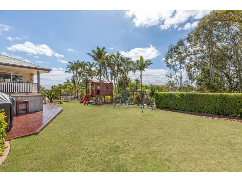 12 Banbury Court, Willowbank QLD 4306
