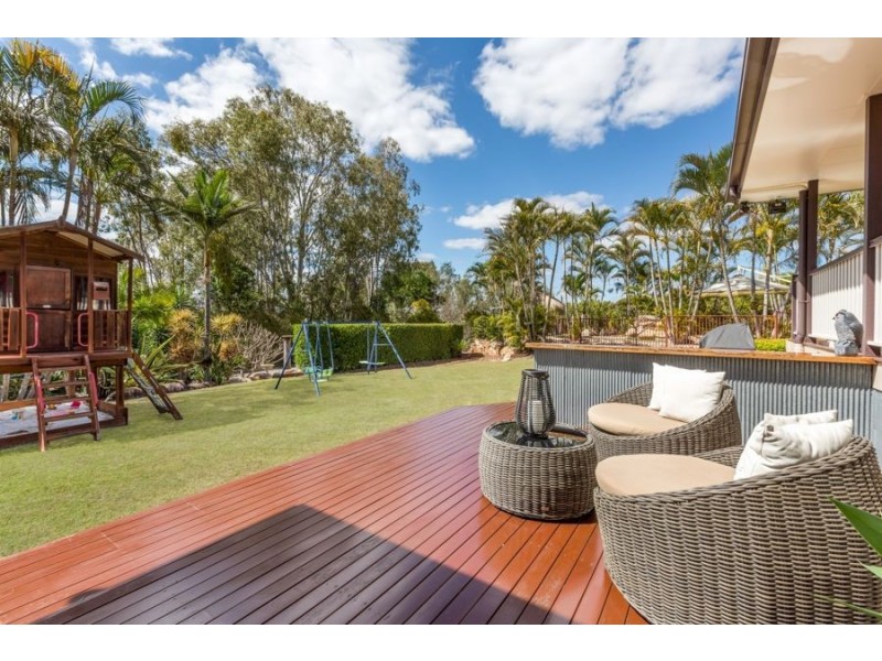 12 Banbury Court, Willowbank QLD 4306