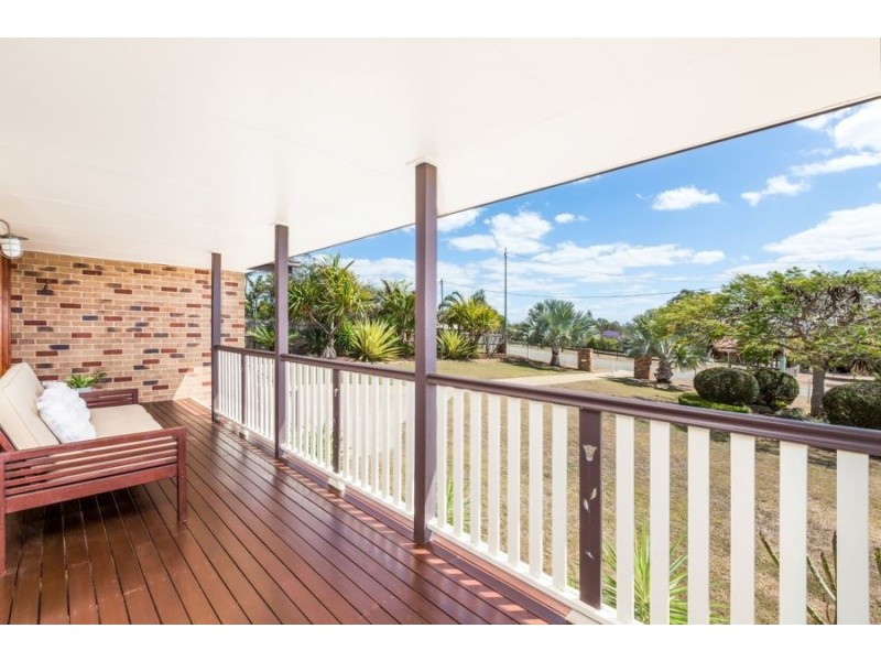 12 Banbury Court, Willowbank QLD 4306
