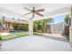 5 Dalewood Place, Fernvale QLD 4306