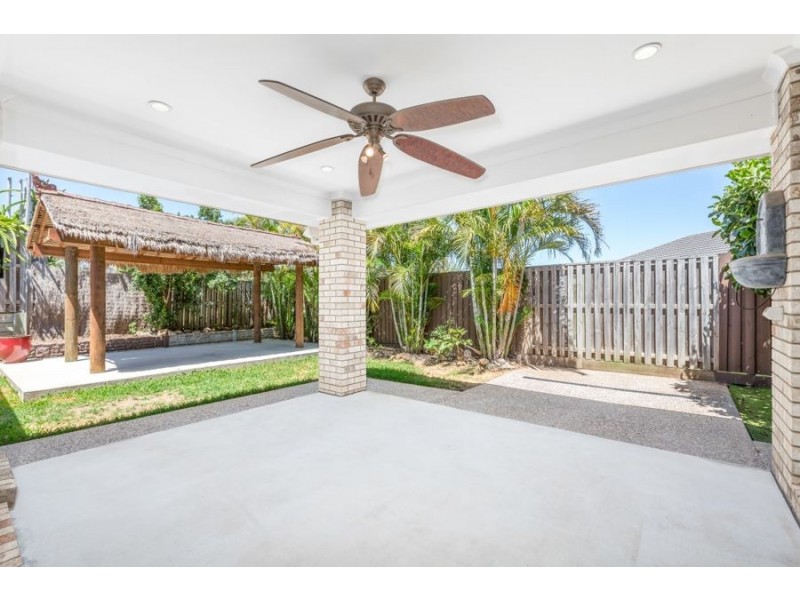 5 Dalewood Place, Fernvale QLD 4306