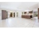 5 Dalewood Place, Fernvale QLD 4306