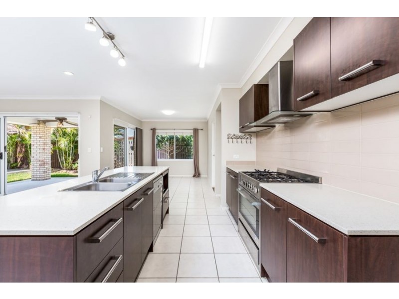 5 Dalewood Place, Fernvale QLD 4306