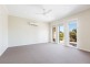 5 Dalewood Place, Fernvale QLD 4306