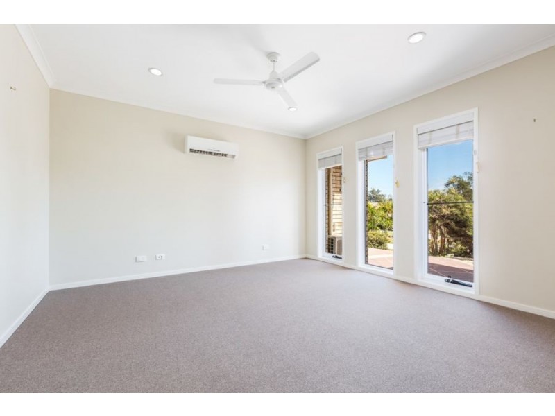 5 Dalewood Place, Fernvale QLD 4306