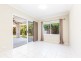 5 Dalewood Place, Fernvale QLD 4306