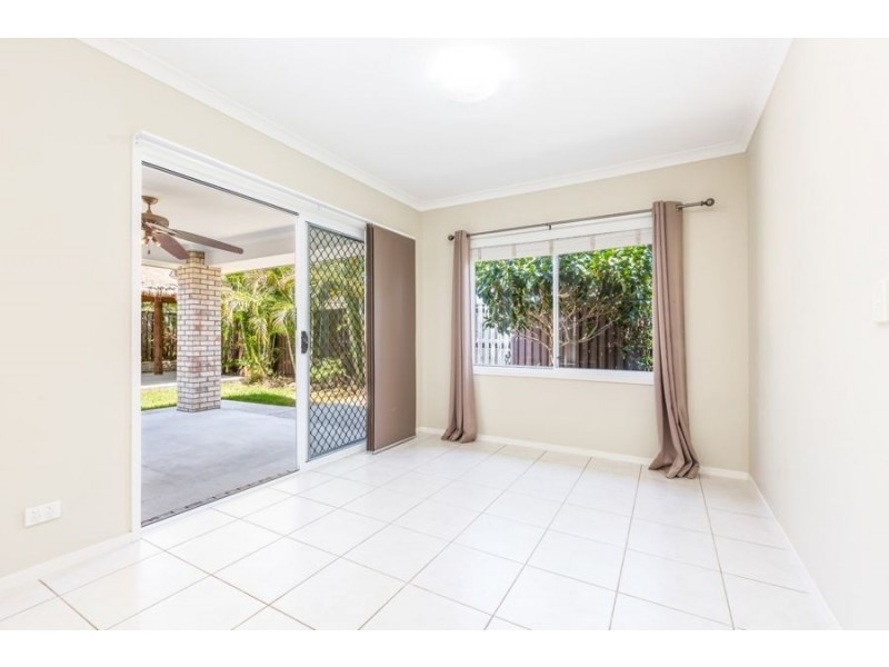 5 Dalewood Place, Fernvale QLD 4306