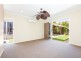 5 Dalewood Place, Fernvale QLD 4306
