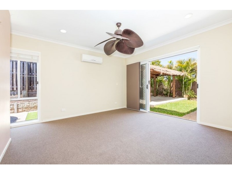 5 Dalewood Place, Fernvale QLD 4306