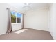 5 Dalewood Place, Fernvale QLD 4306