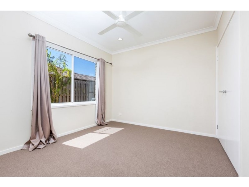 5 Dalewood Place, Fernvale QLD 4306