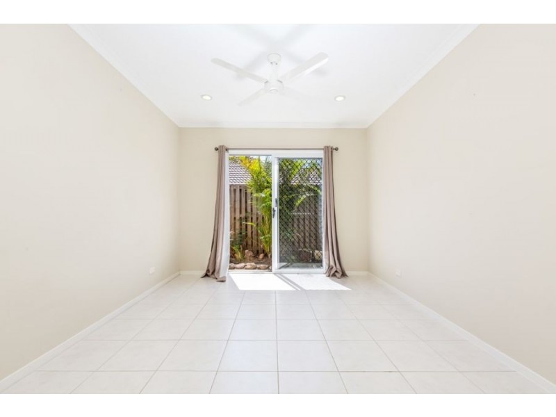 5 Dalewood Place, Fernvale QLD 4306