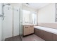 5 Dalewood Place, Fernvale QLD 4306