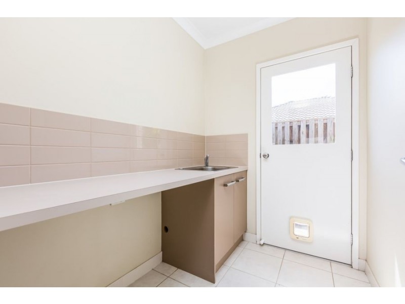 5 Dalewood Place, Fernvale QLD 4306