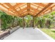 5 Dalewood Place, Fernvale QLD 4306