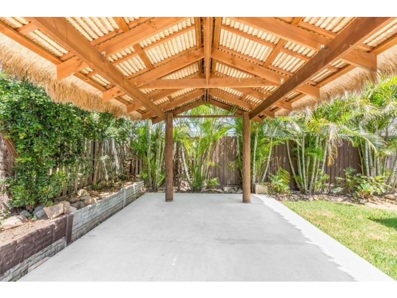 5 Dalewood Place, Fernvale QLD 4306