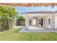 5 Dalewood Place, Fernvale QLD 4306