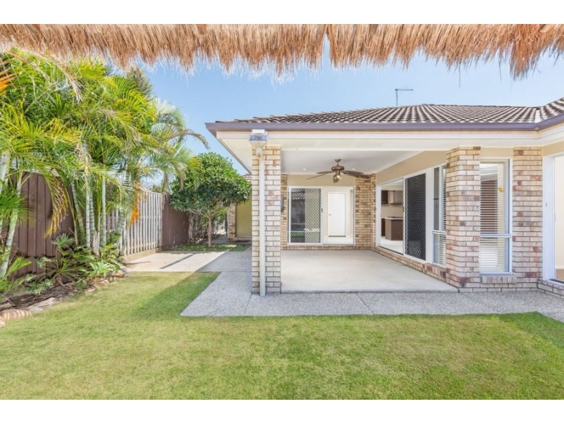 5 Dalewood Place, Fernvale QLD 4306