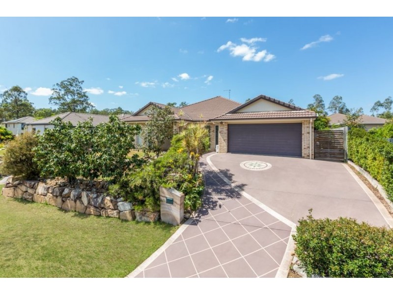 5 Dalewood Place, Fernvale QLD 4306