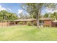 41 Beechwood Drive, Yamanto QLD 4305