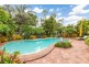 41 Beechwood Drive, Yamanto QLD 4305