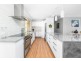 41 Beechwood Drive, Yamanto QLD 4305