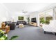 41 Beechwood Drive, Yamanto QLD 4305