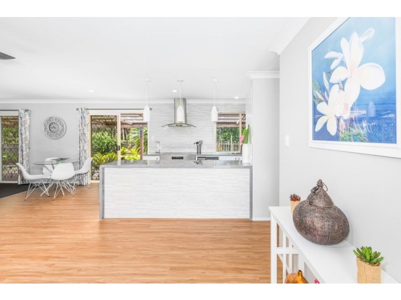 41 Beechwood Drive, Yamanto QLD 4305