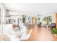 41 Beechwood Drive, Yamanto QLD 4305