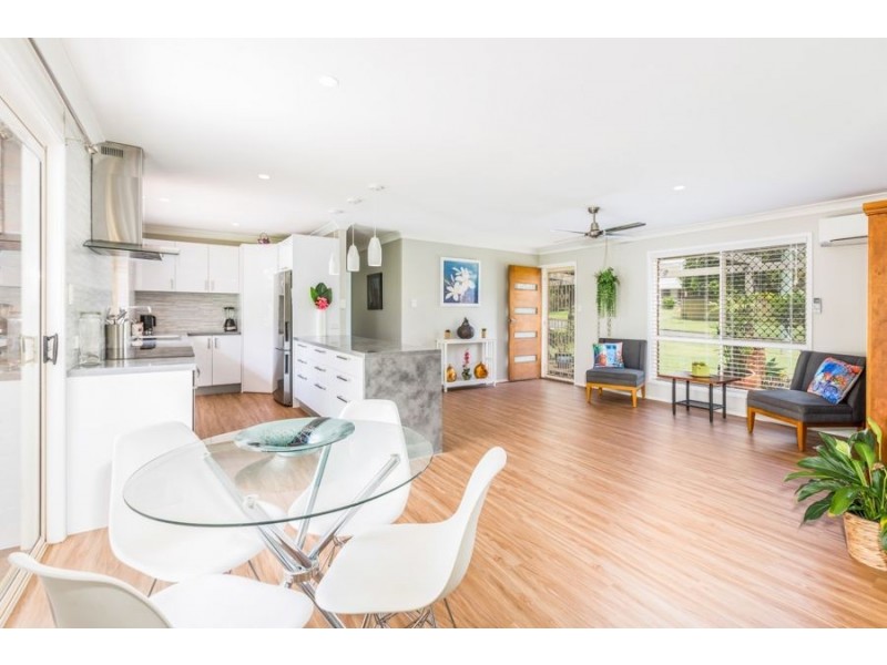 41 Beechwood Drive, Yamanto QLD 4305
