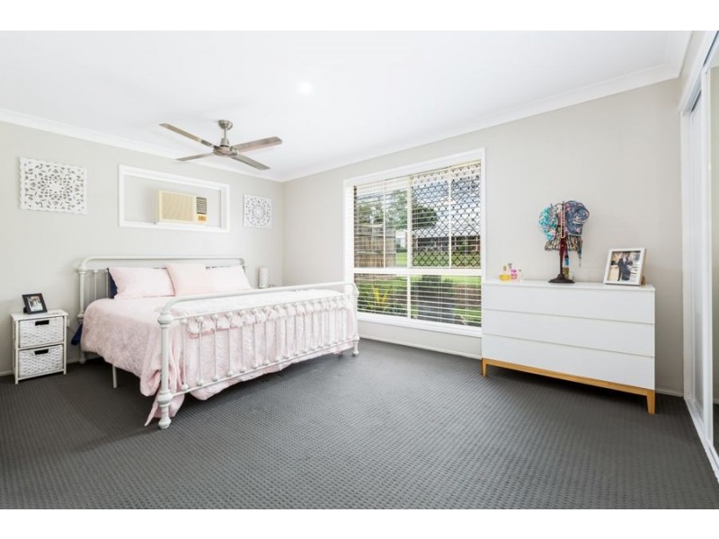 41 Beechwood Drive, Yamanto QLD 4305