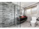 41 Beechwood Drive, Yamanto QLD 4305