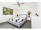 41 Beechwood Drive, Yamanto QLD 4305