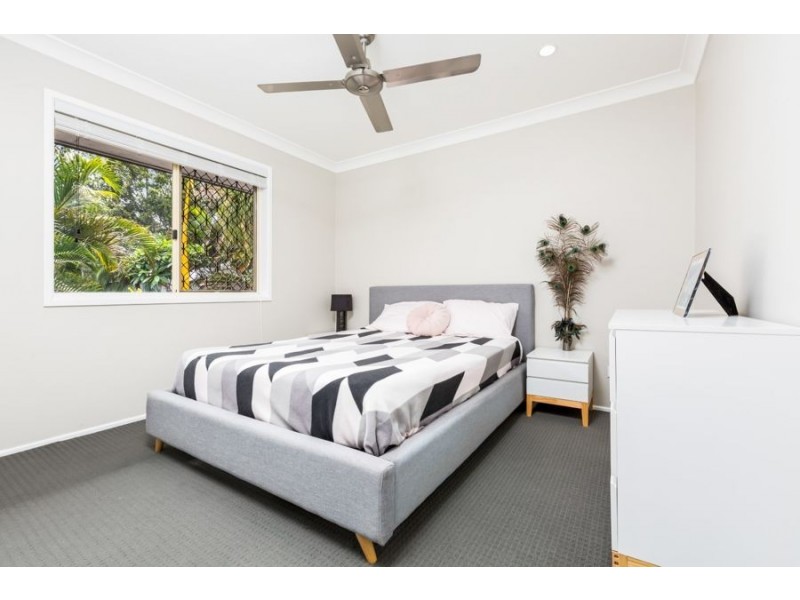 41 Beechwood Drive, Yamanto QLD 4305