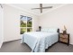 41 Beechwood Drive, Yamanto QLD 4305