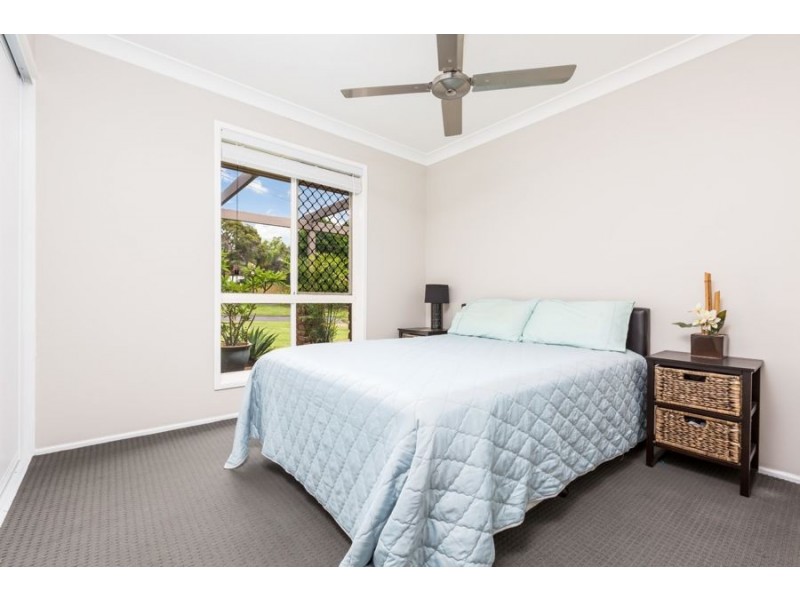 41 Beechwood Drive, Yamanto QLD 4305