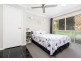 41 Beechwood Drive, Yamanto QLD 4305
