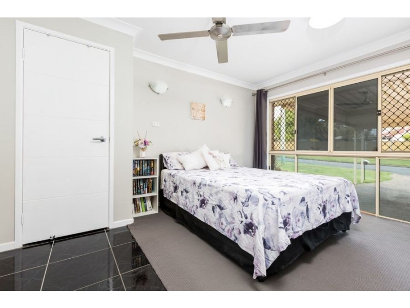 41 Beechwood Drive, Yamanto QLD 4305